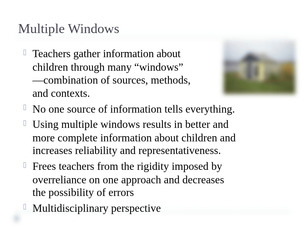 4200 Ch 4 Documenting - Collecting Information.pptx_d3oqmtux4hs_page3