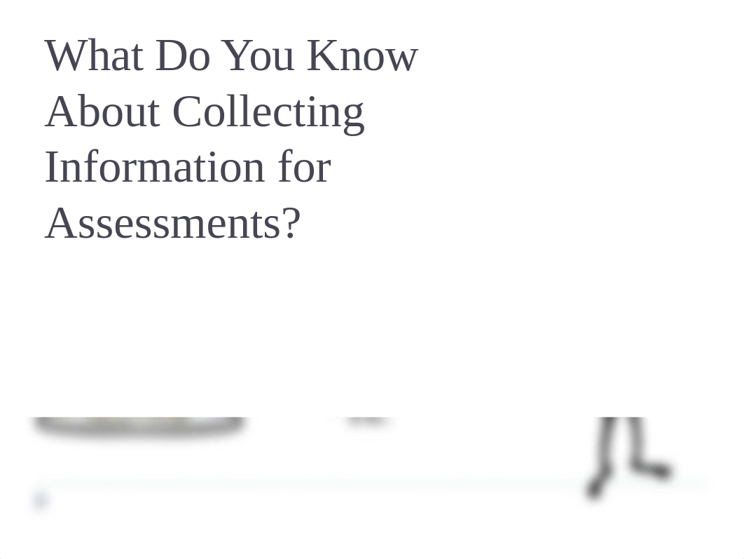 4200 Ch 4 Documenting - Collecting Information.pptx_d3oqmtux4hs_page4