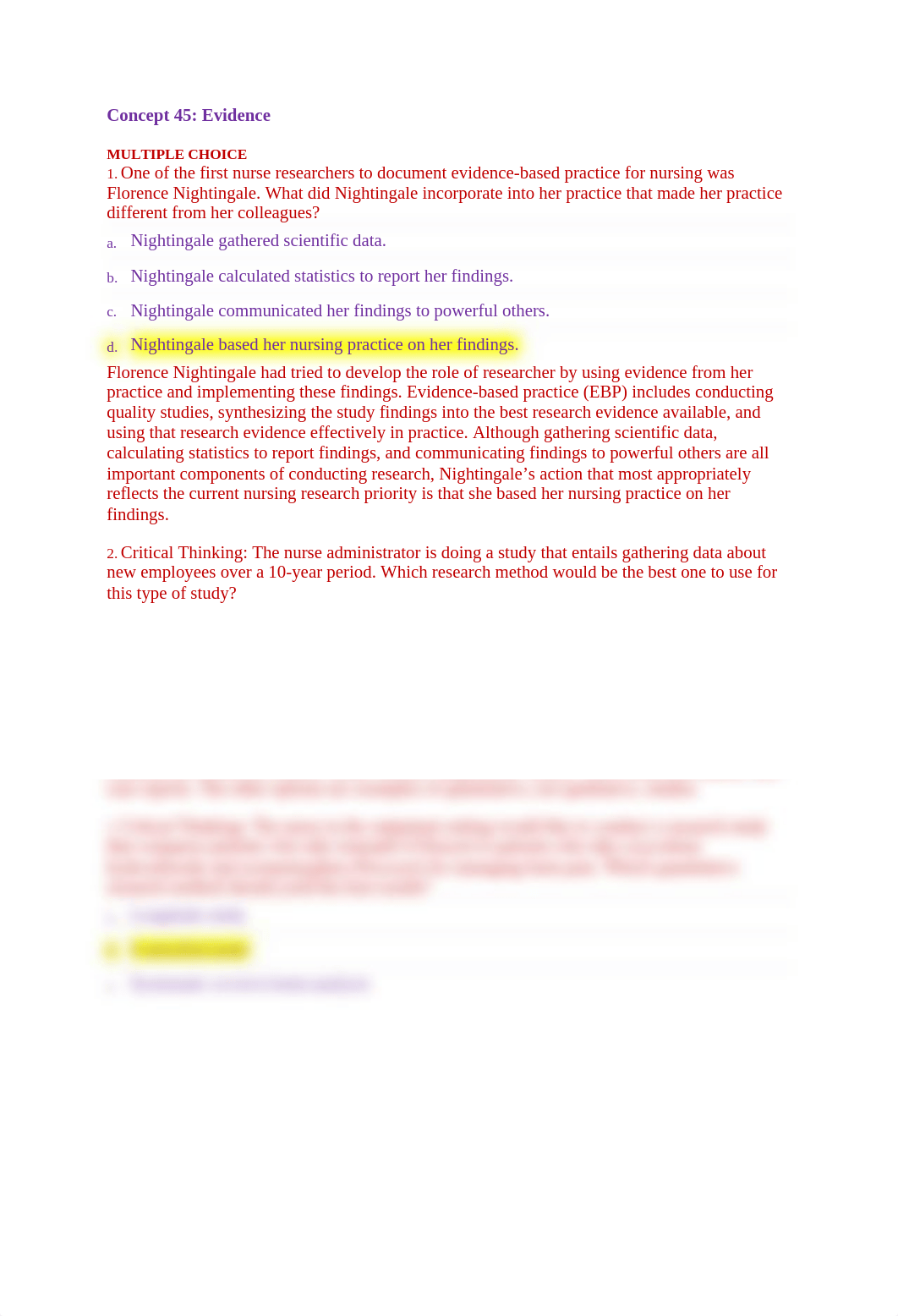 EBP.docx_d3oqte0sdei_page1