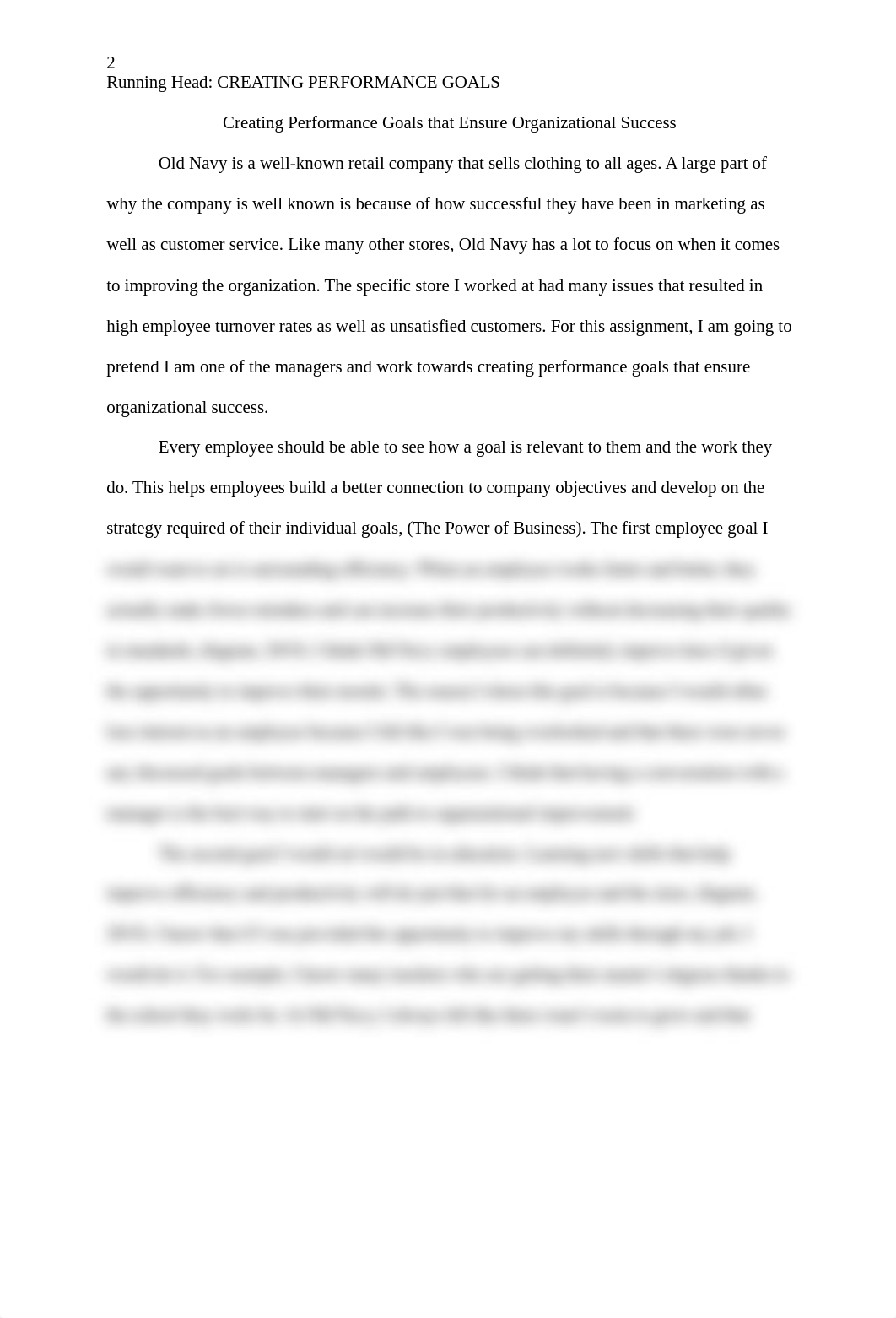 MBA 527 Week 1 Ass 1.docx_d3oqz5up517_page2