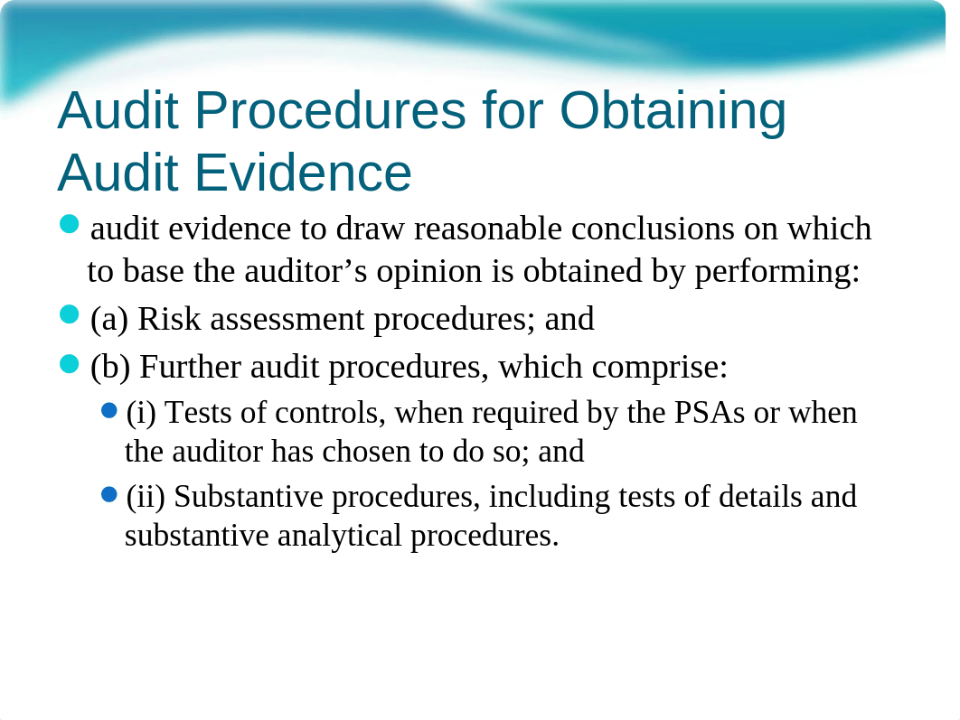 Audit Evidence_d3or4r7ovku_page4