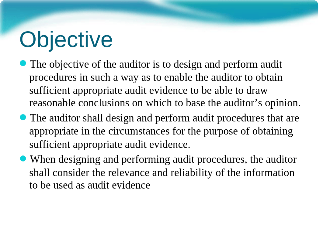 Audit Evidence_d3or4r7ovku_page3