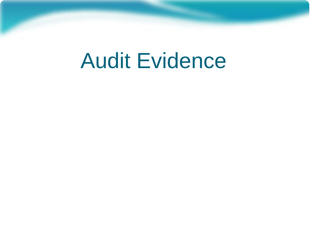 Audit Evidence_d3or4r7ovku_page1