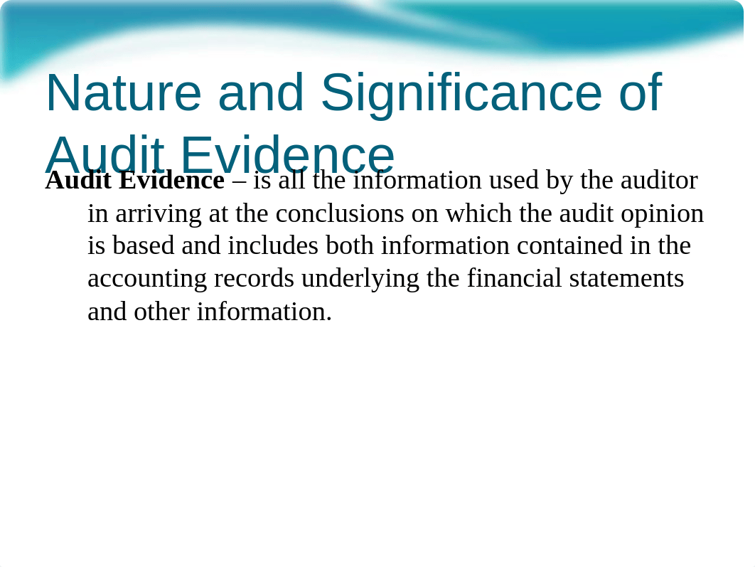 Audit Evidence_d3or4r7ovku_page2