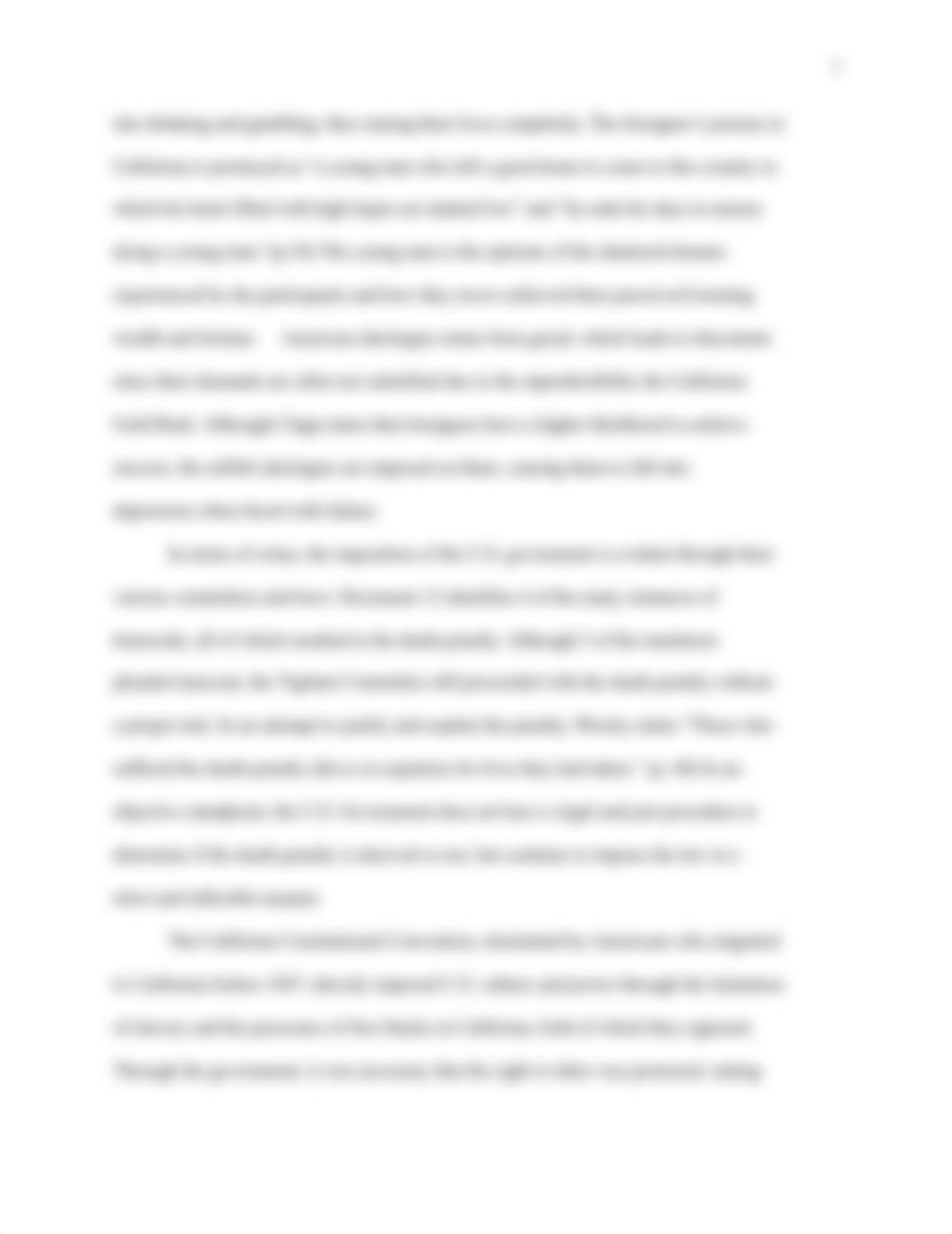 History 7A Gold Rush Essay_d3oripend0e_page3