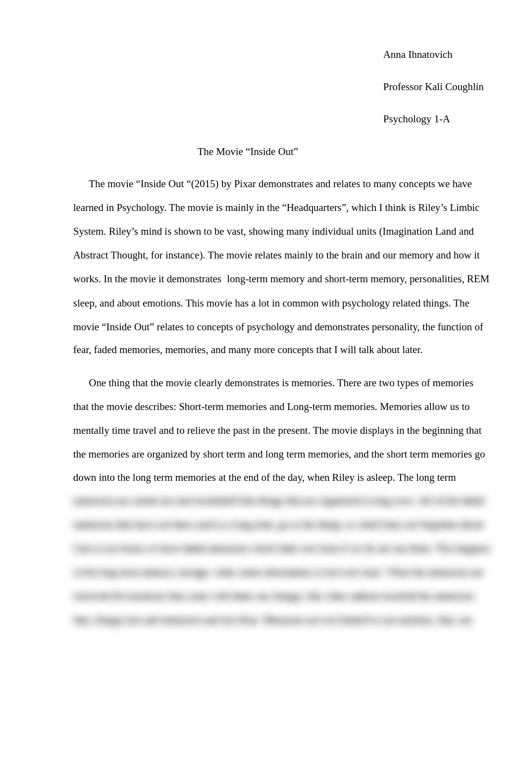 Inside Out Paper.docx_d3ornqzb4nd_page1