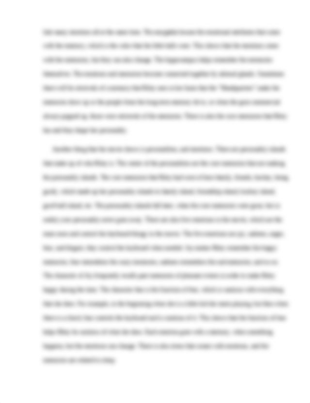 Inside Out Paper.docx_d3ornqzb4nd_page2