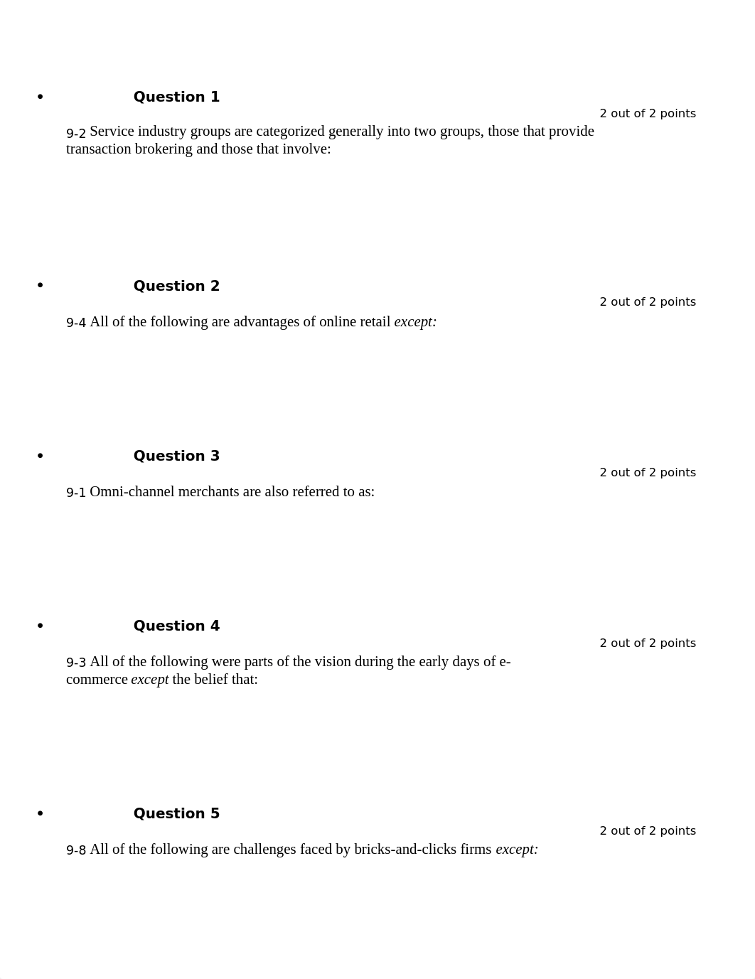 Final Exam_d3orpkvmuk9_page1