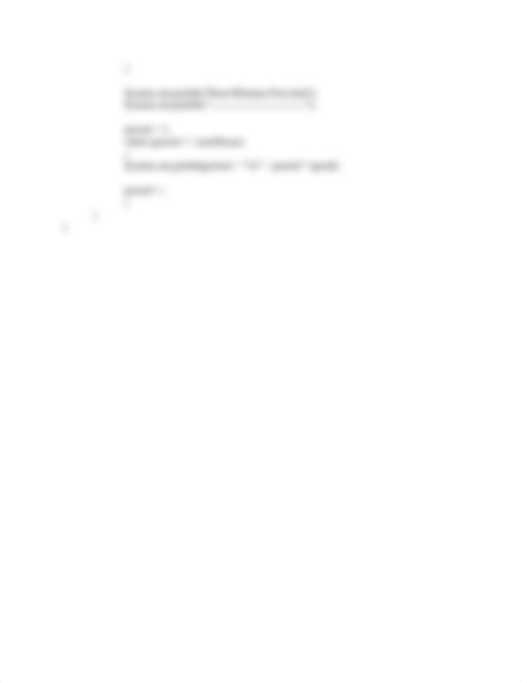 2. DistanceTraveled solution.docx_d3orqnc3cqs_page2