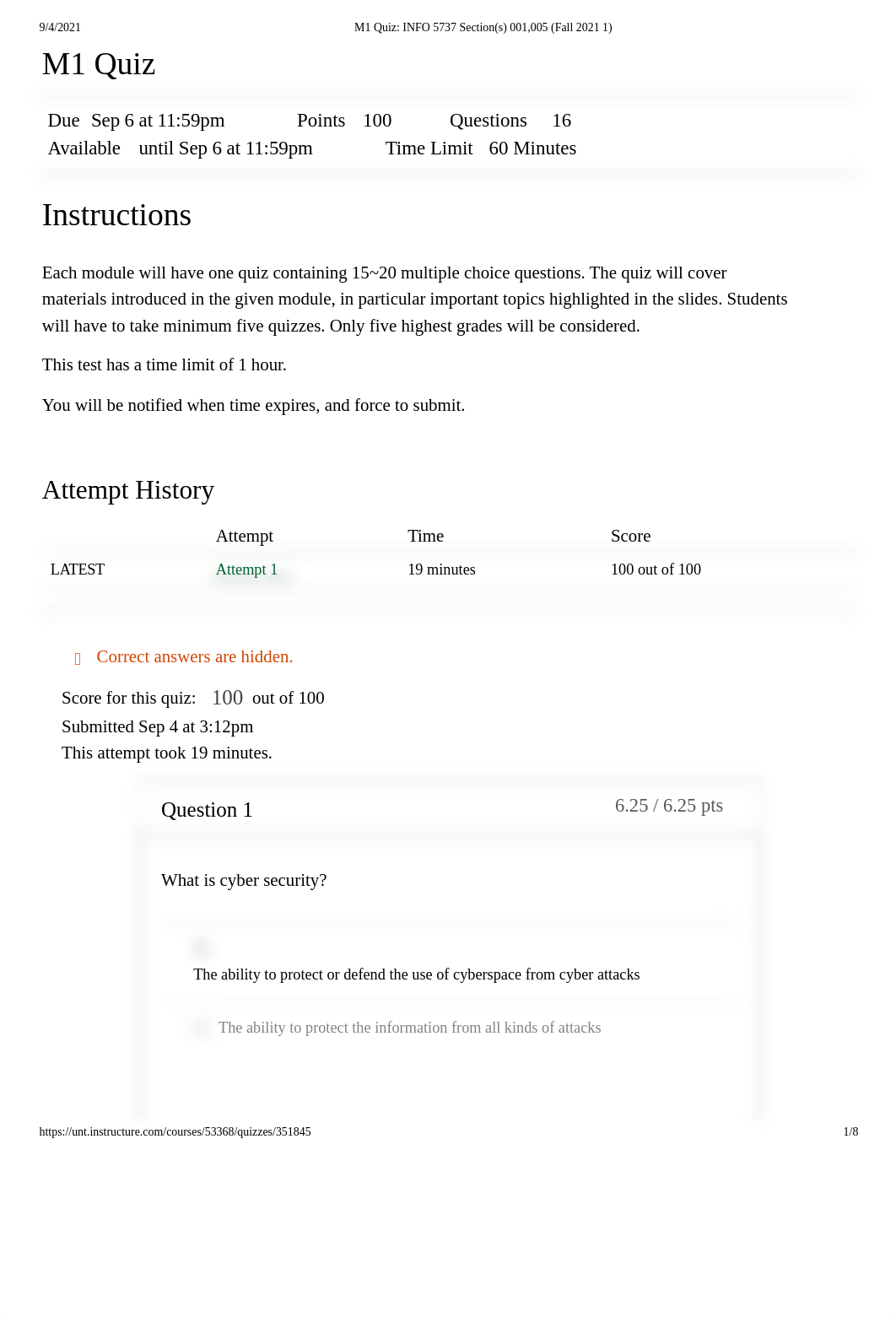 M1 Quiz_ INFO 5737_Answers.pdf_d3oruq9nvmm_page1