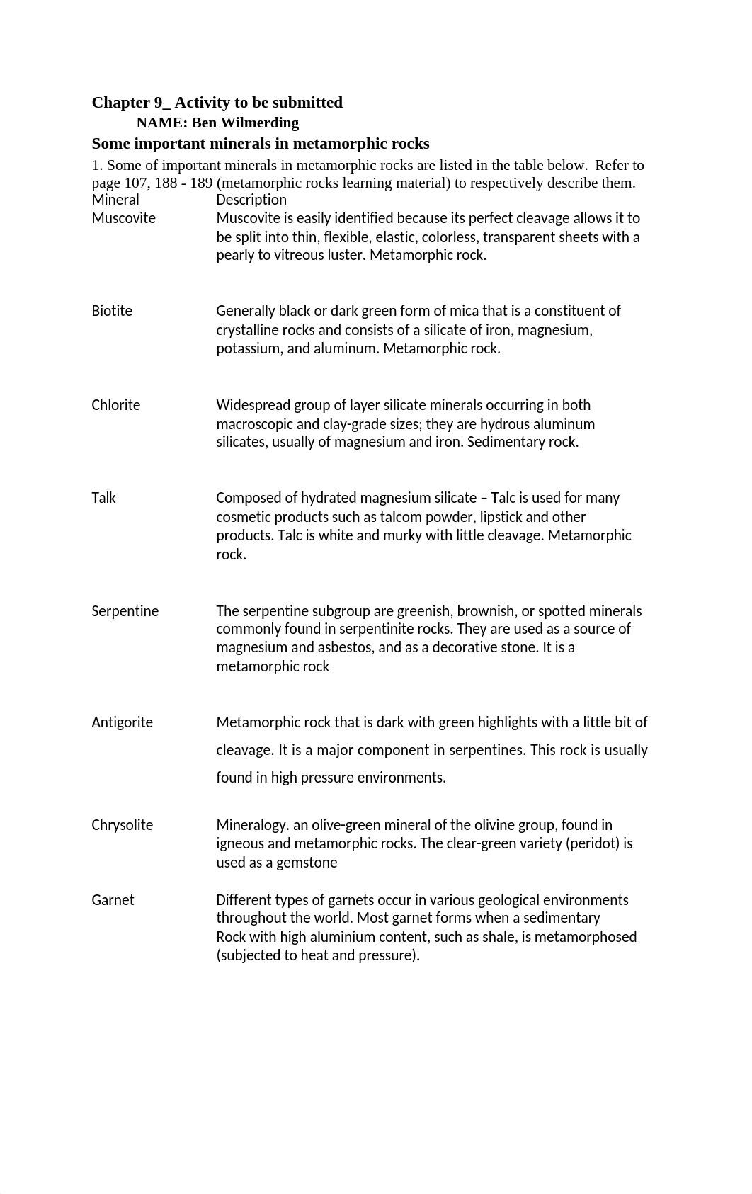 Chapter 9 _Ben wilmerding.docx_d3orvsoih00_page1