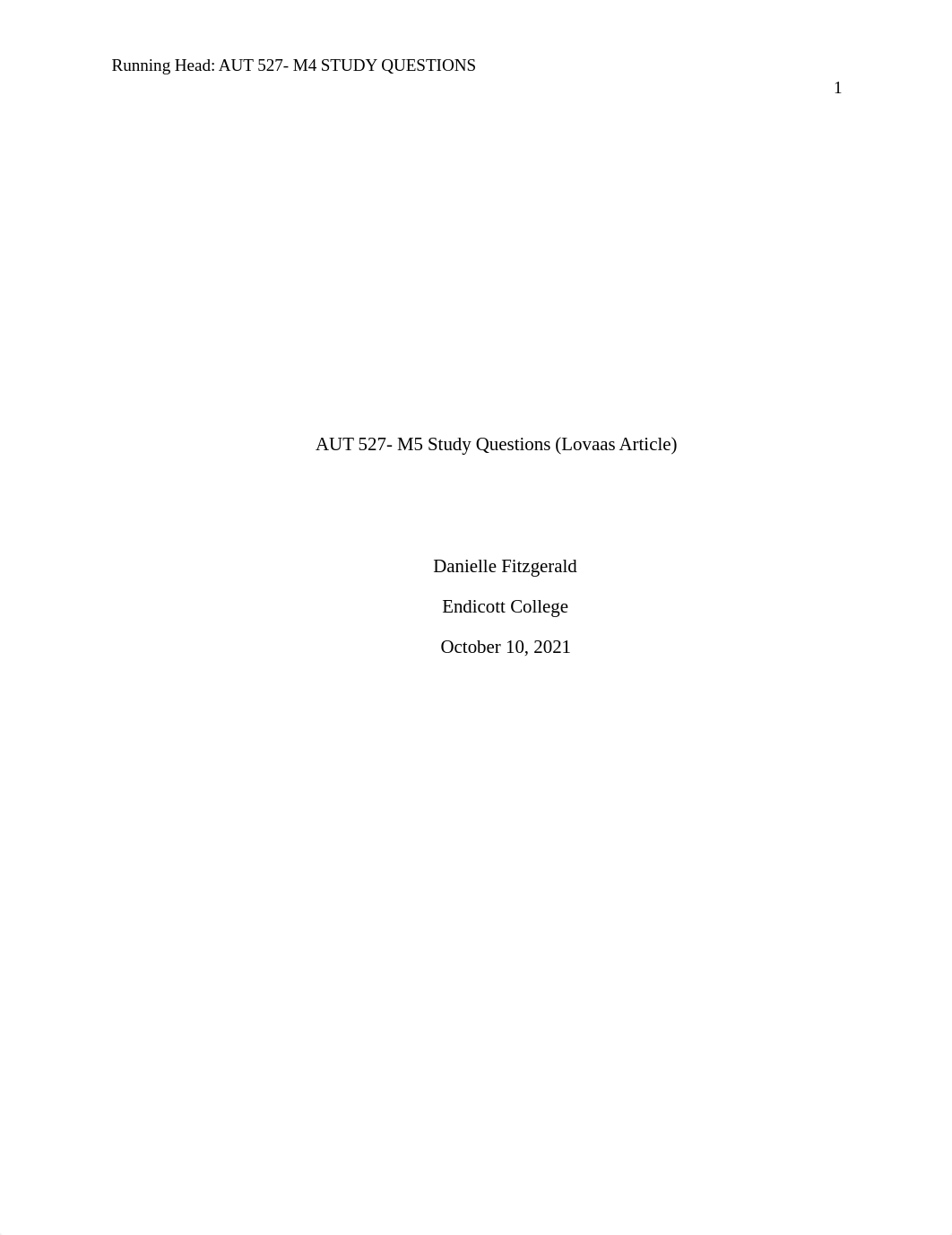 AUT 527 M5 Study Questions.pdf_d3os41fejzn_page1