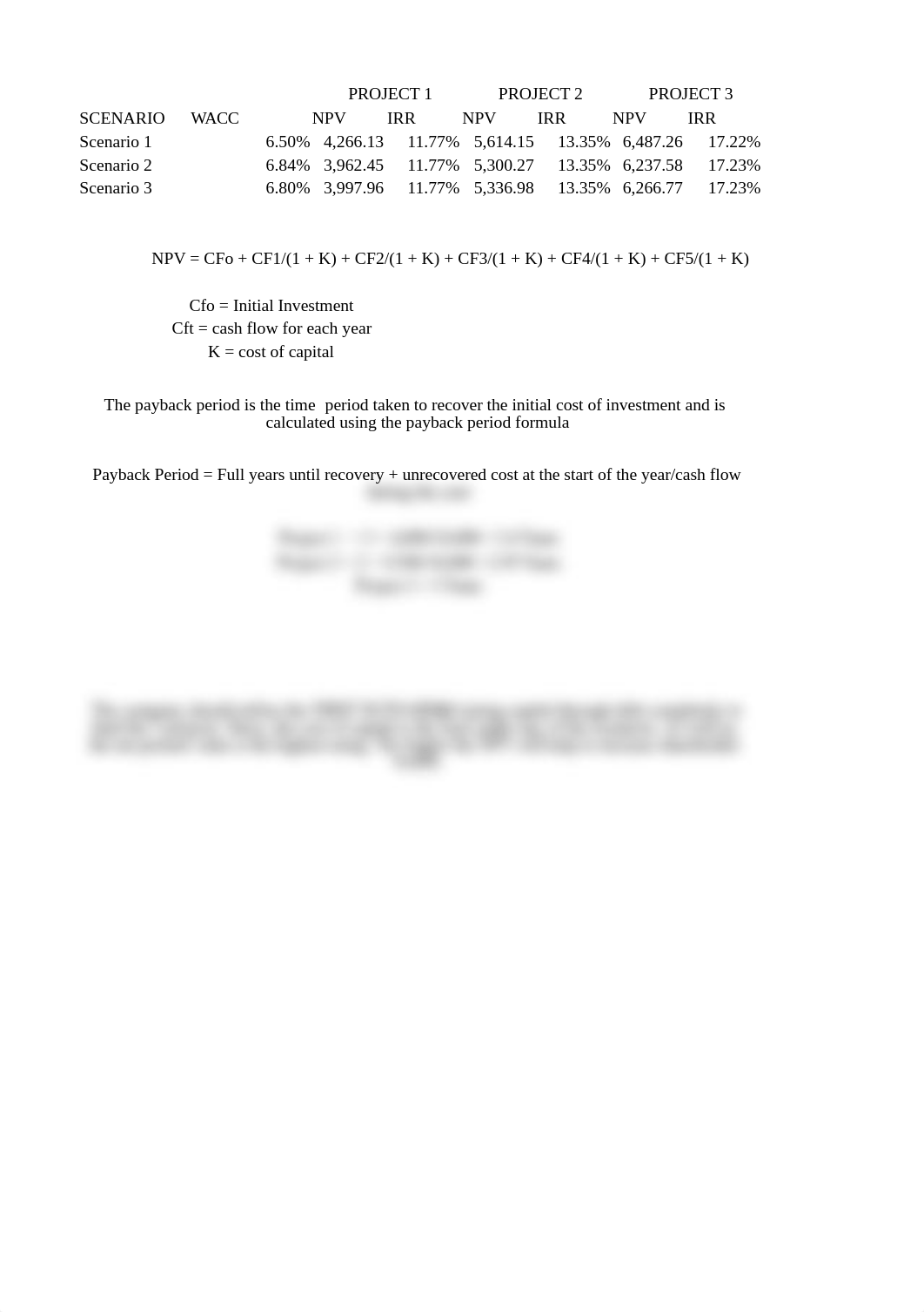 MBA 830 Unit 5 Case Study.xlsx_d3osb5xlatc_page1