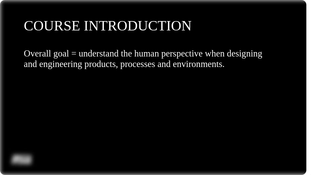 HSE 101 WEEK 1.pptx_d3osbnyb6cu_page5