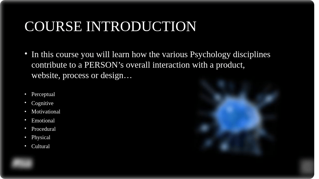 HSE 101 WEEK 1.pptx_d3osbnyb6cu_page4