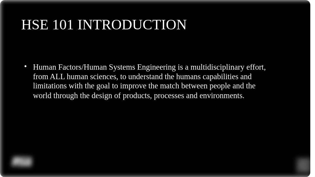 HSE 101 WEEK 1.pptx_d3osbnyb6cu_page3