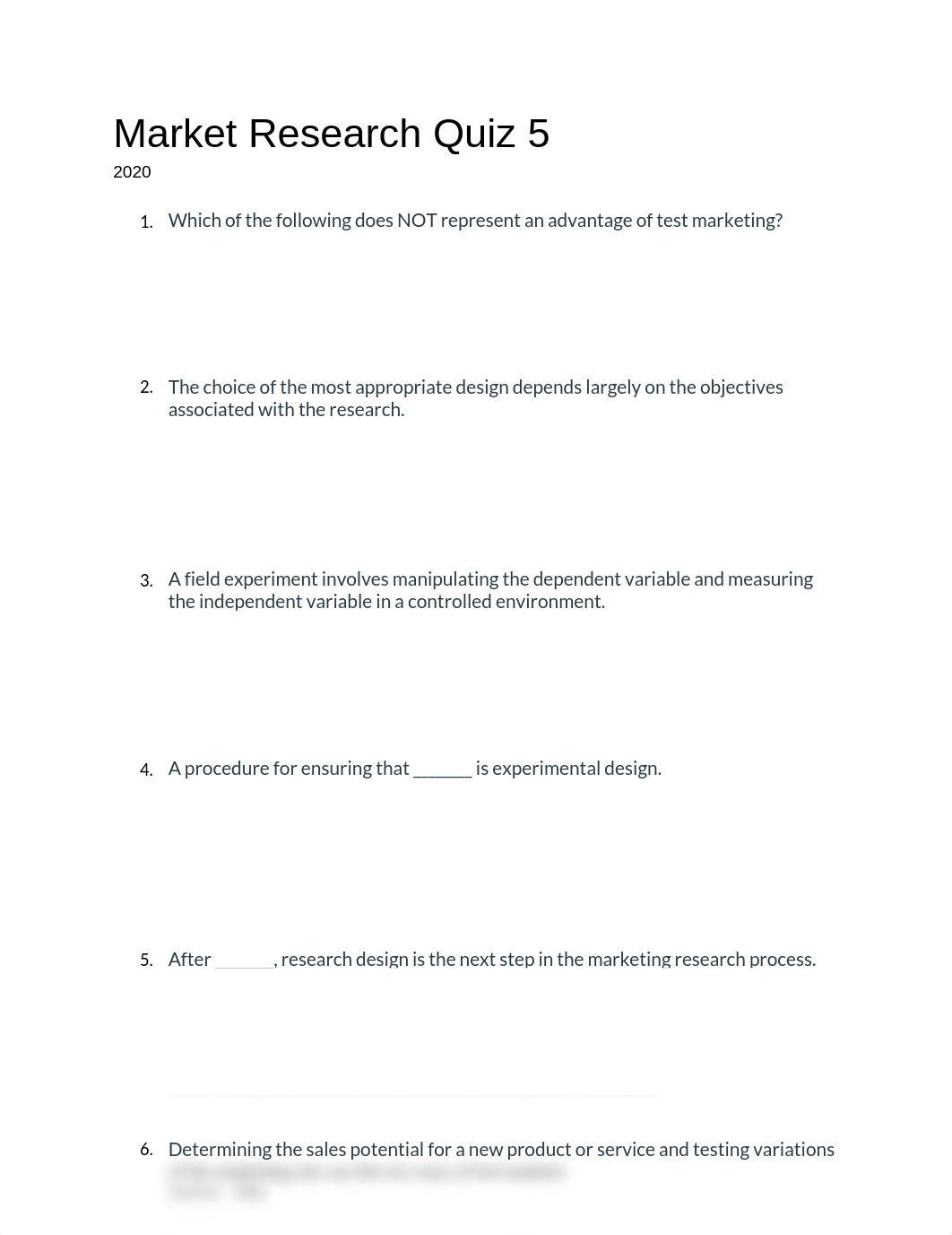 Market Research Quiz 5.docx_d3osibmfgym_page1