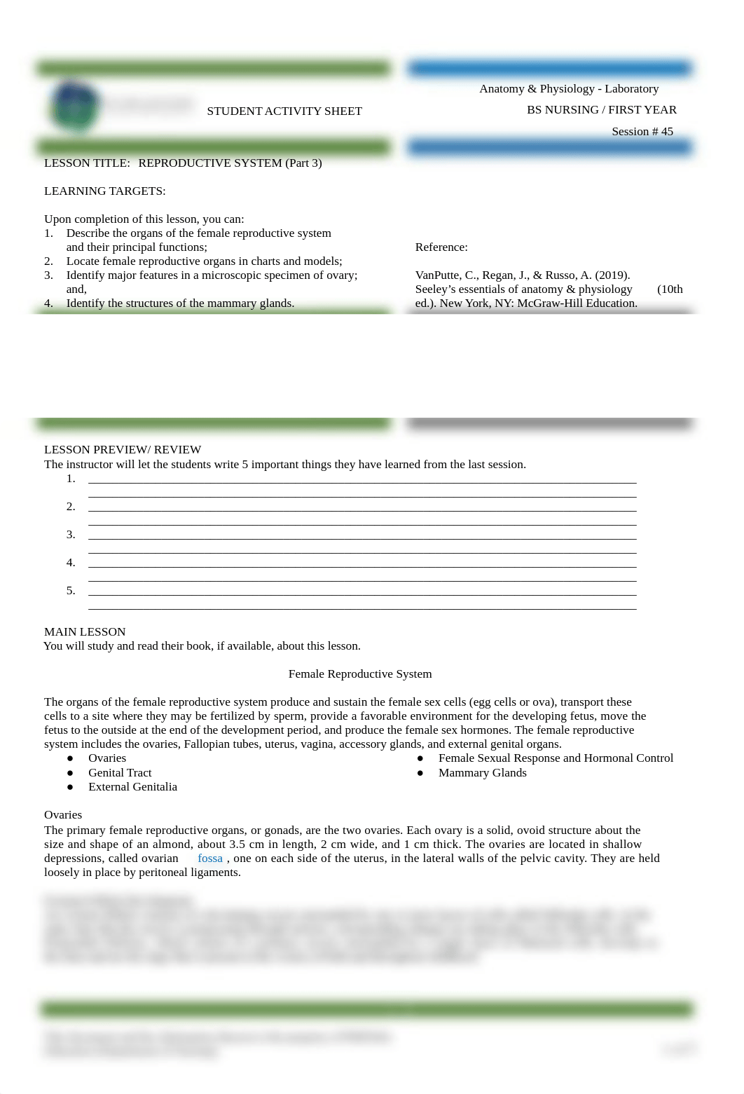 Session_45_SAS_-_AnaPhy_(Lab).docx_d3ossuhcj0k_page1