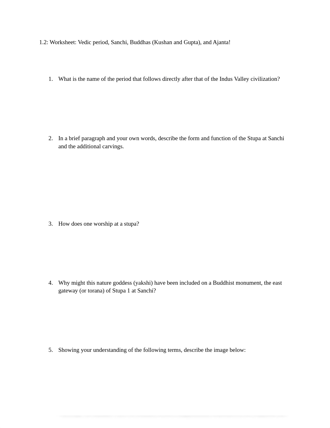 AHIS 17 Worksheet 2.docx_d3ot1iyjzpb_page1