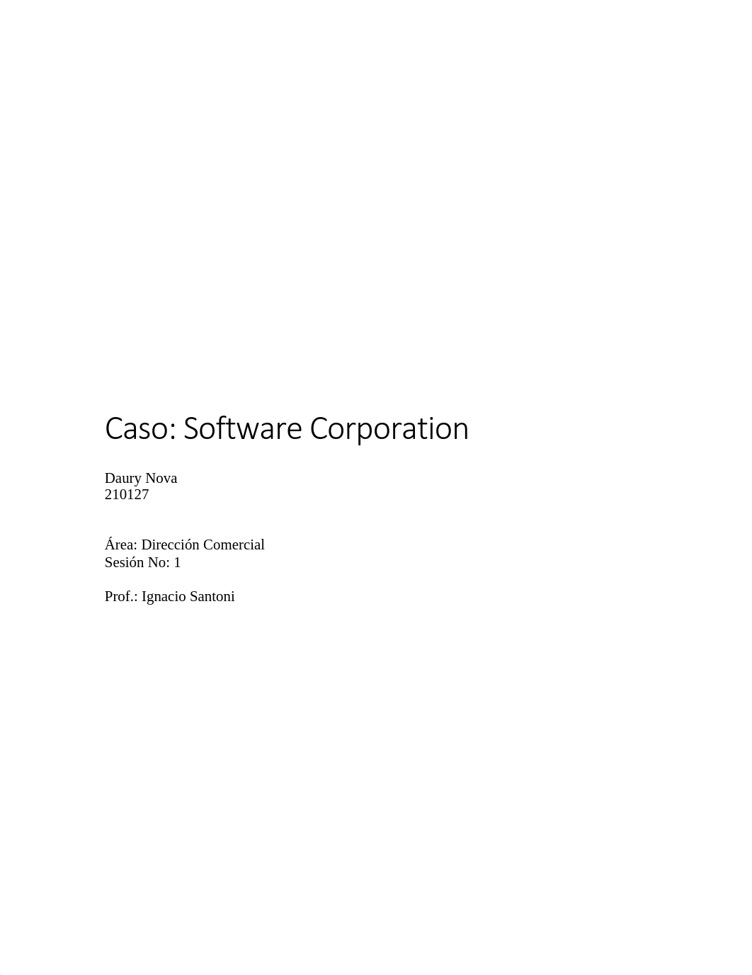 Caso- Software Corporation.pdf_d3ot3ttwa2f_page1