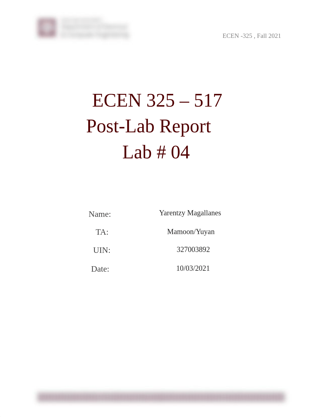 327003892_PostLab4.pdf_d3ot7o5mnuw_page1