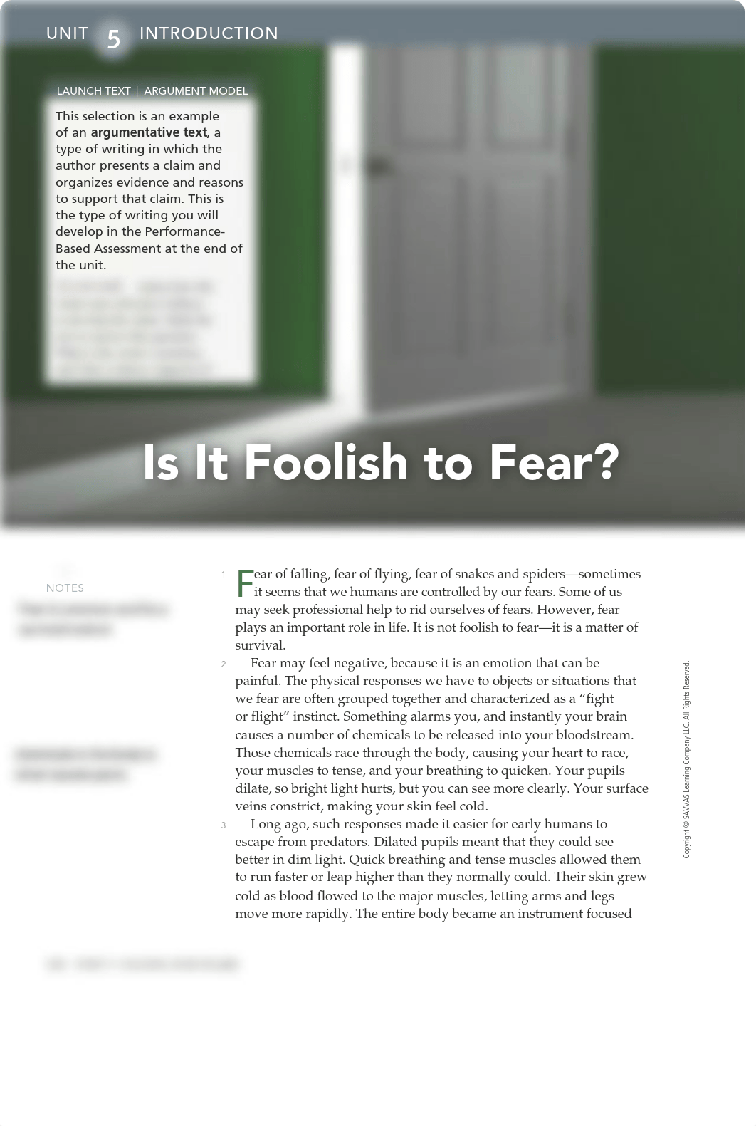 Kami Export - "Is it Foolish to Fear" (1).pdf_d3ot7qy38fx_page1