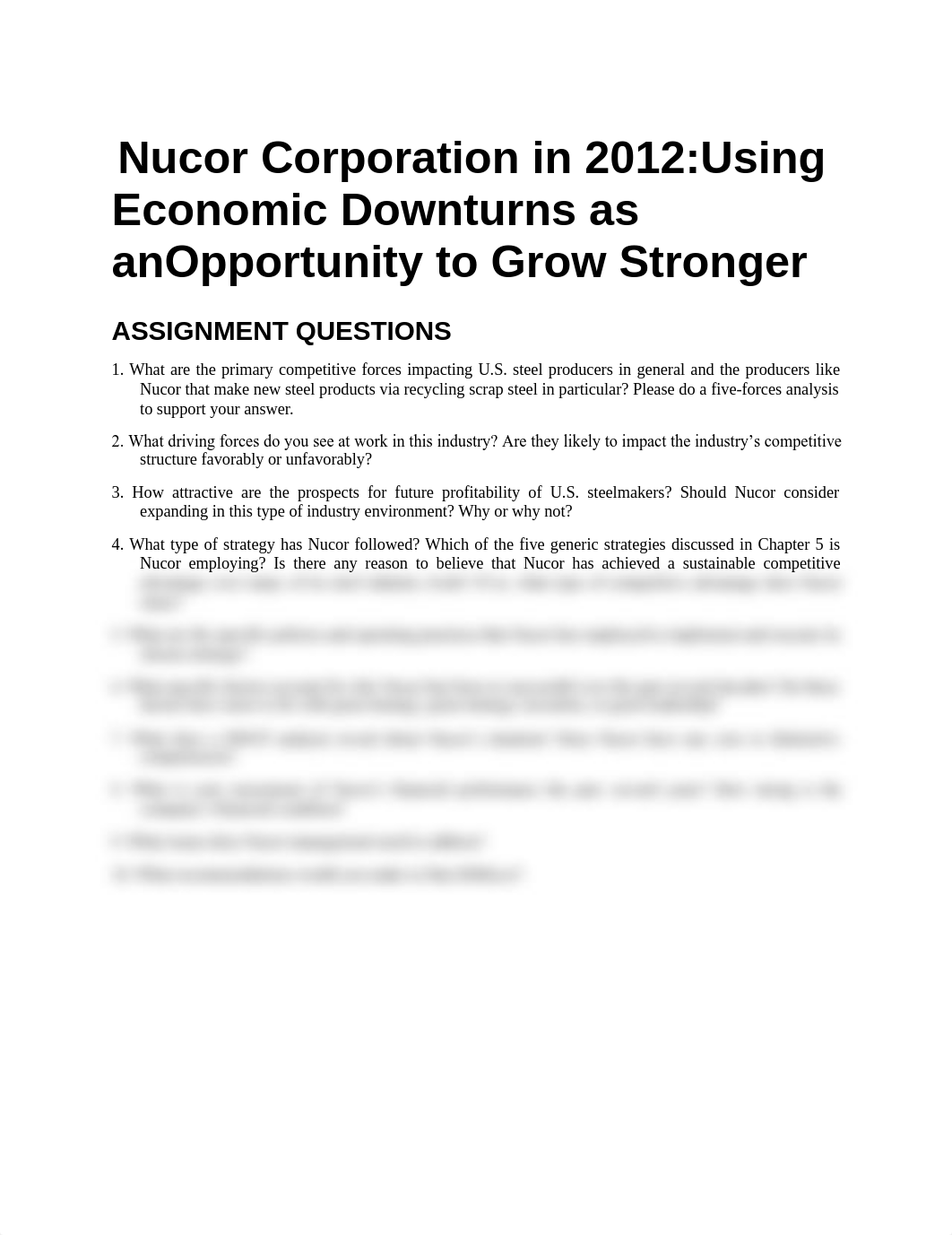 BADM482_Case17_d3ot7wti4b8_page1