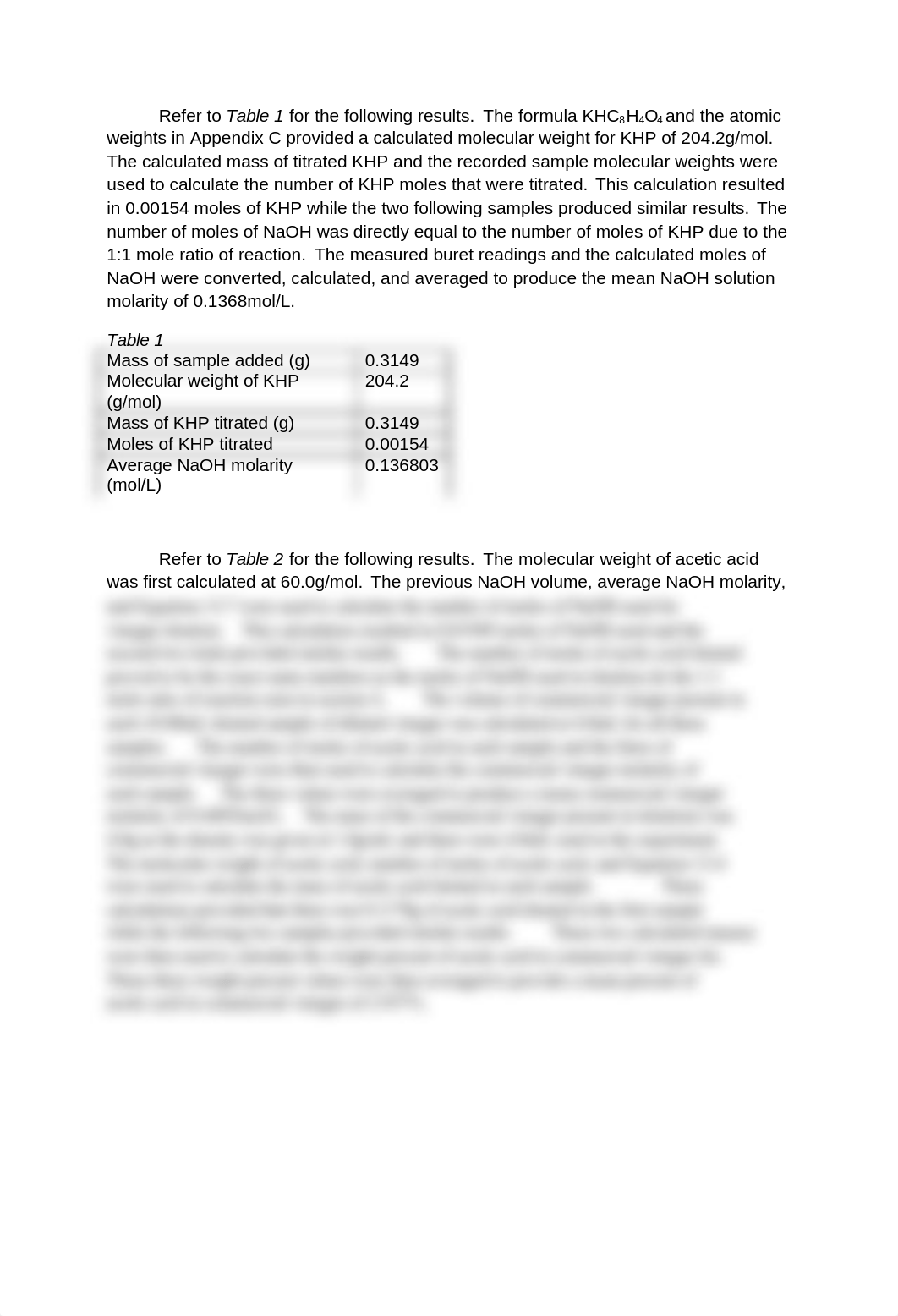 Analysis of Vinegar Results_d3otciwytcy_page1