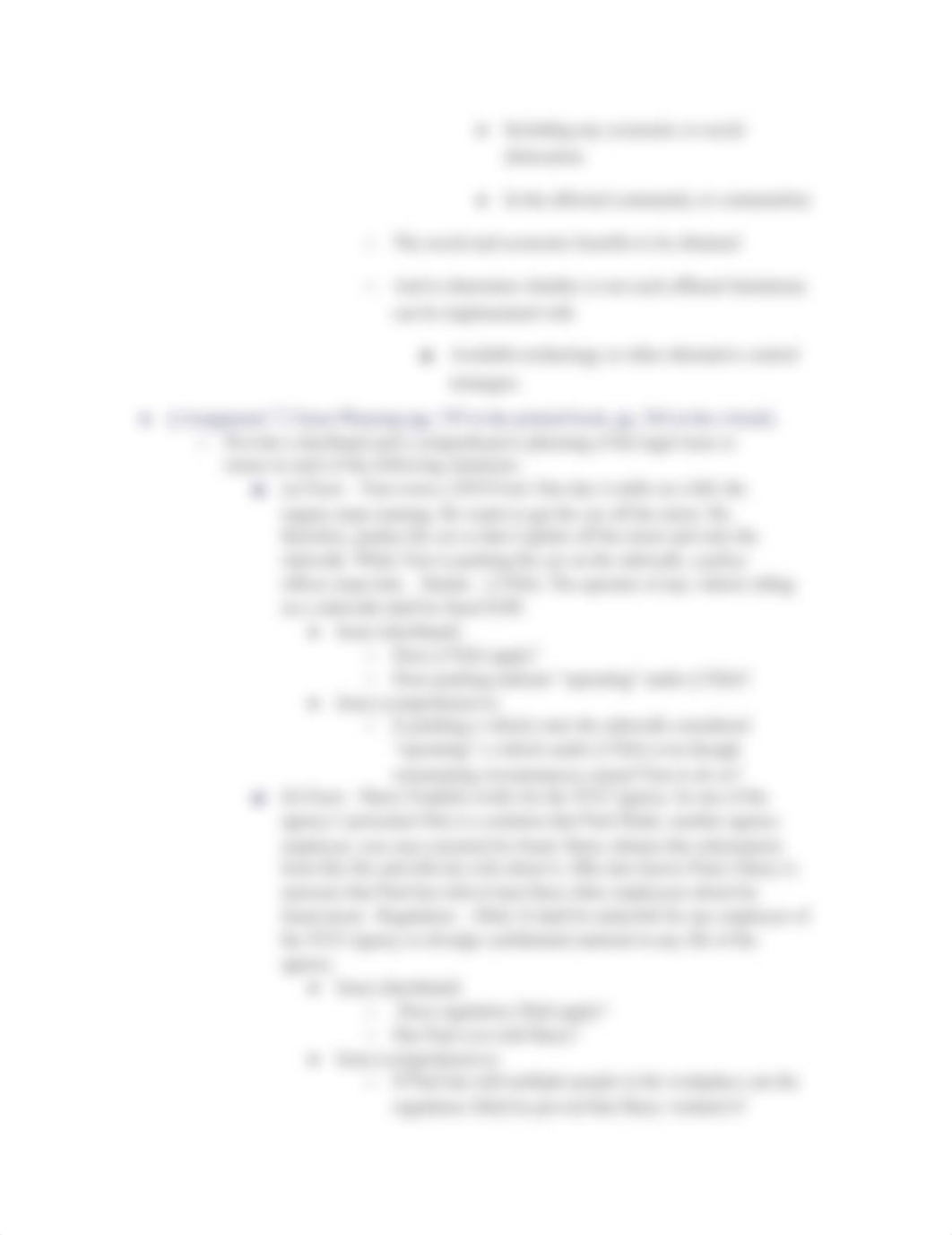 Para1 BB3.pdf_d3otfeid5a1_page4