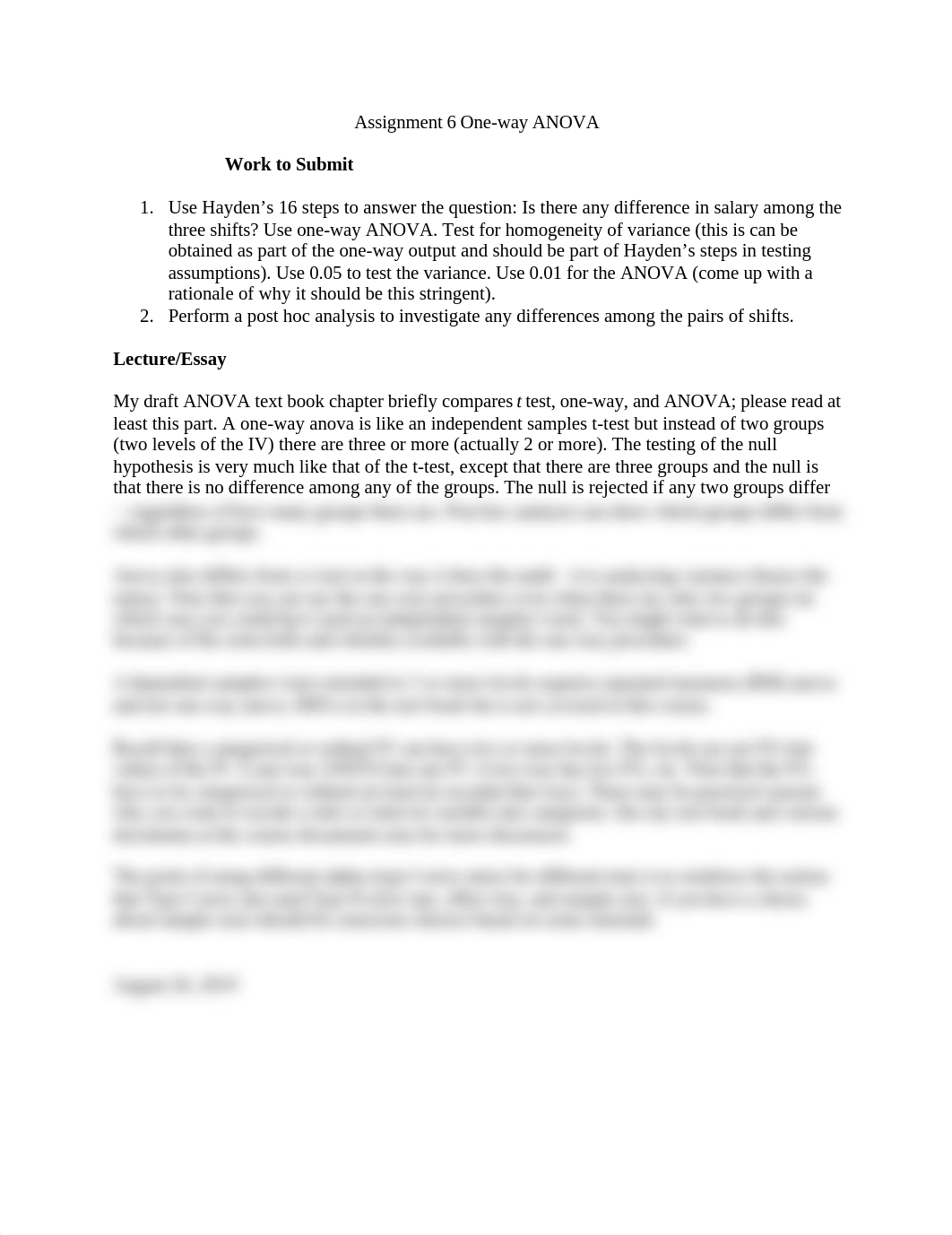 assignment 6 (TGMT 607).docx_d3otk8dl05r_page1