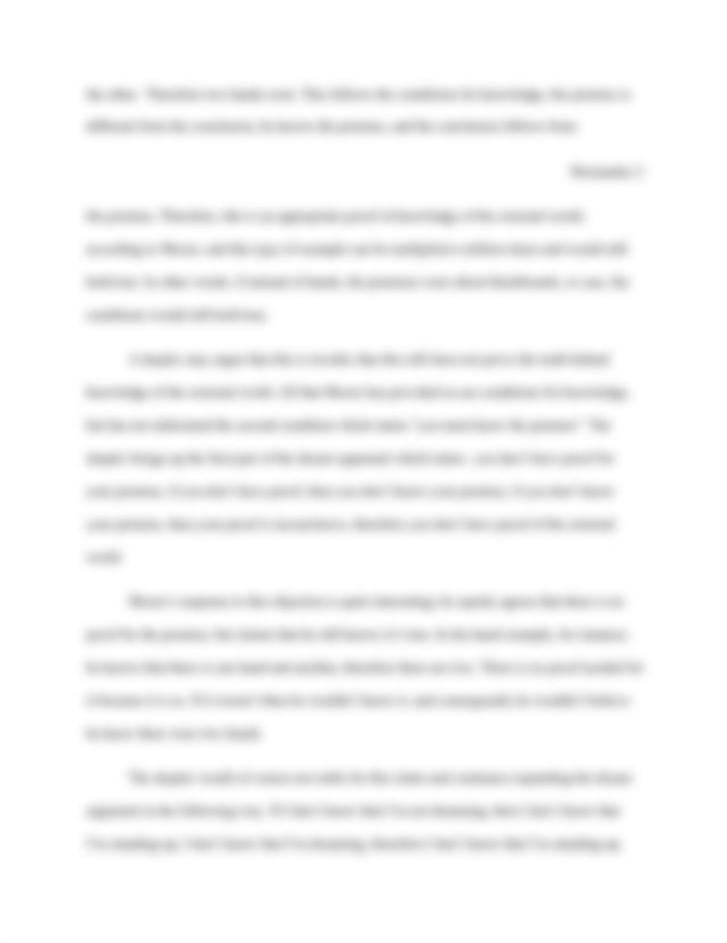 Global and Restricted Skepticism Essay_d3otlgrprrs_page2