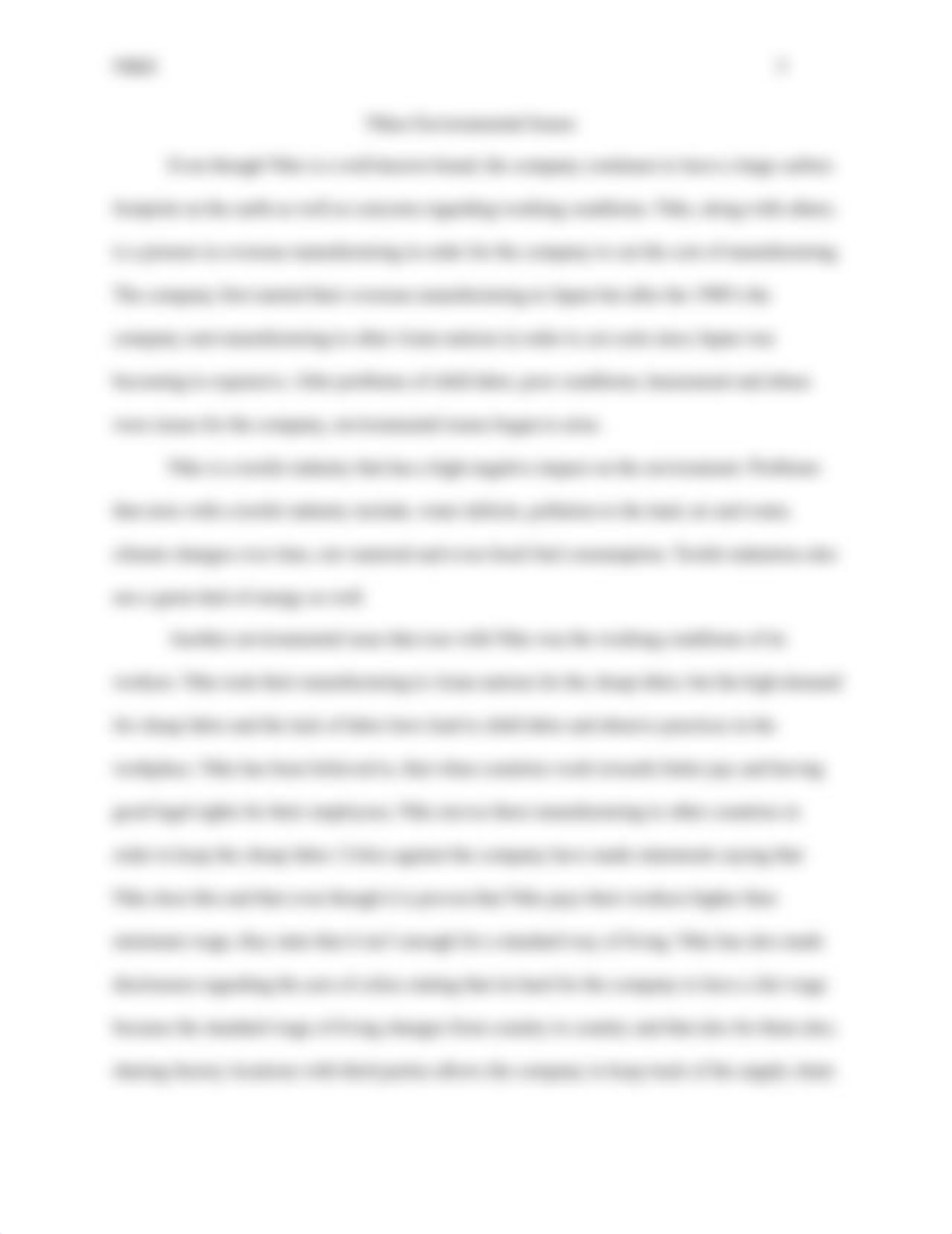 Nike - Case Study_d3otmqahx3y_page5