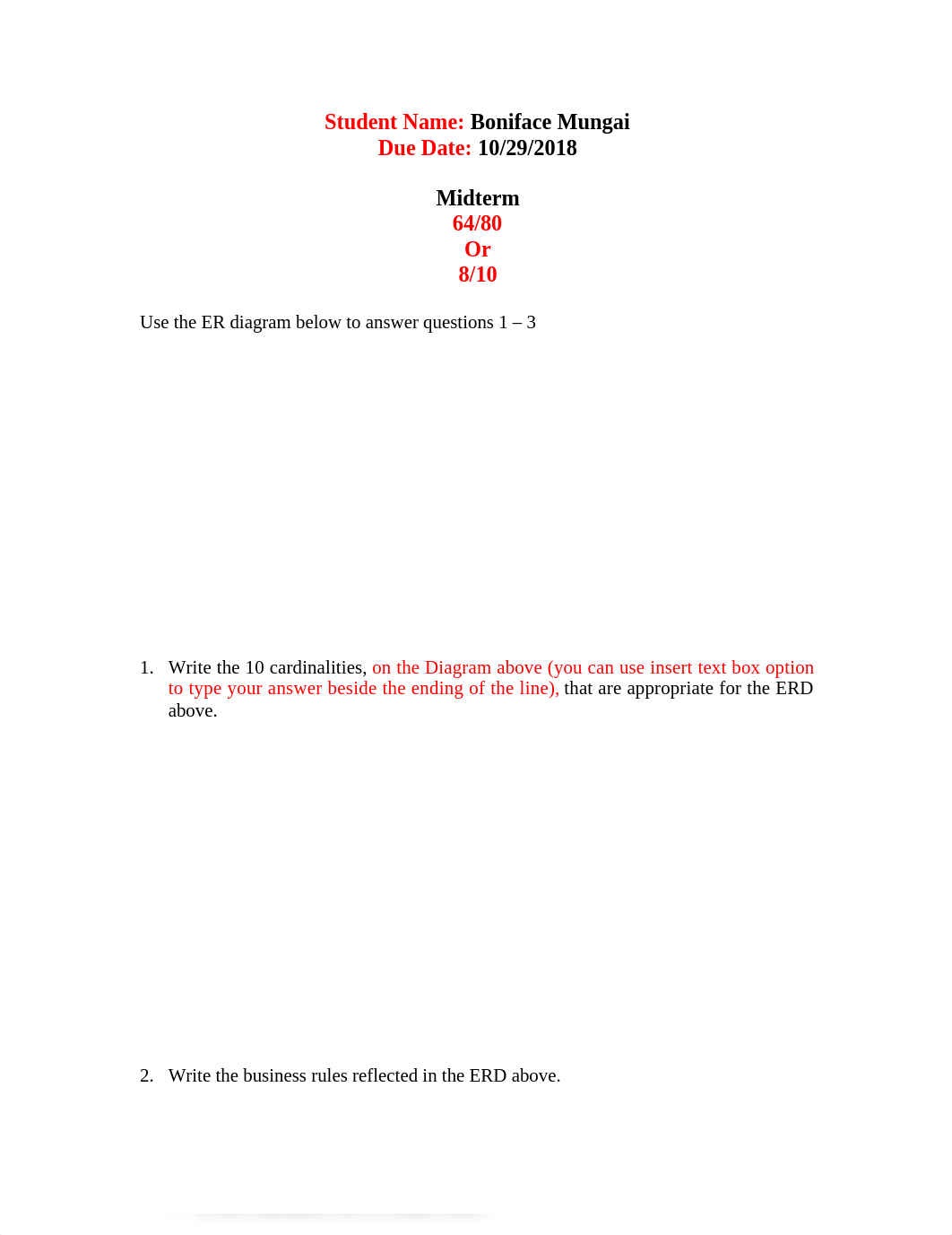 CPS 170 Midterm Exam.docx_d3otnj922pt_page1