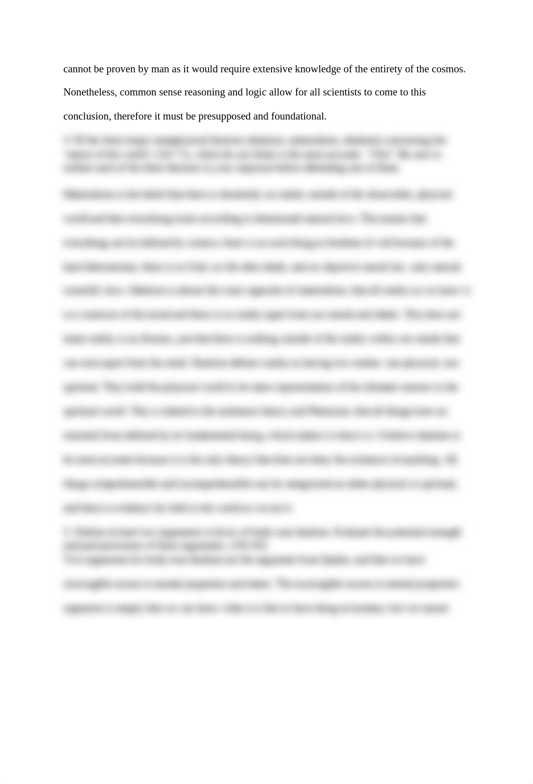 philosophy review.docx_d3oto8pcjha_page2