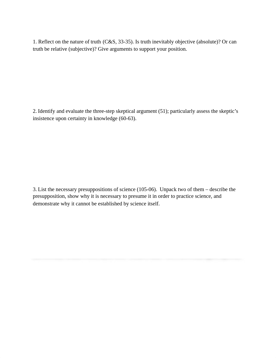 philosophy review.docx_d3oto8pcjha_page1