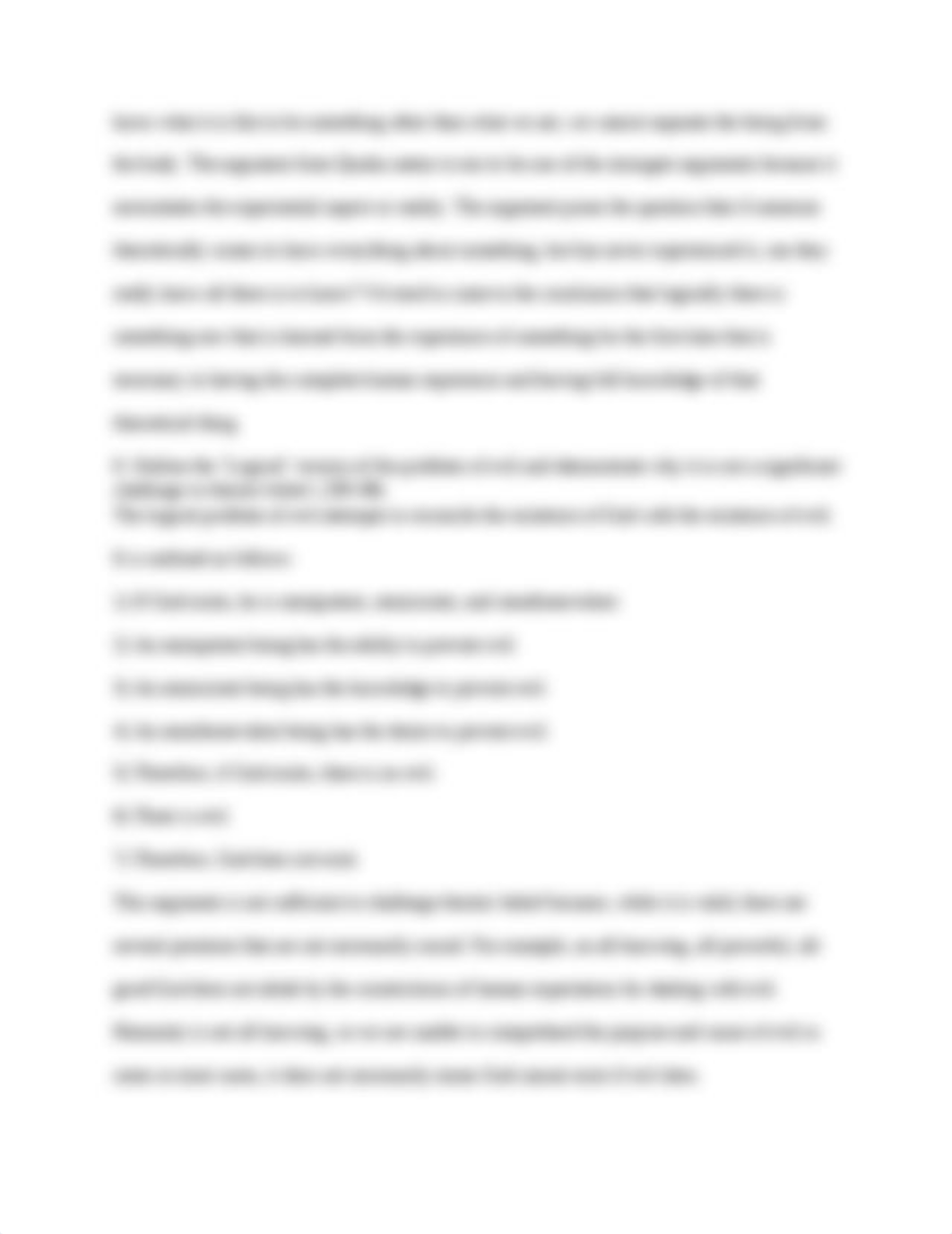 philosophy review.docx_d3oto8pcjha_page3