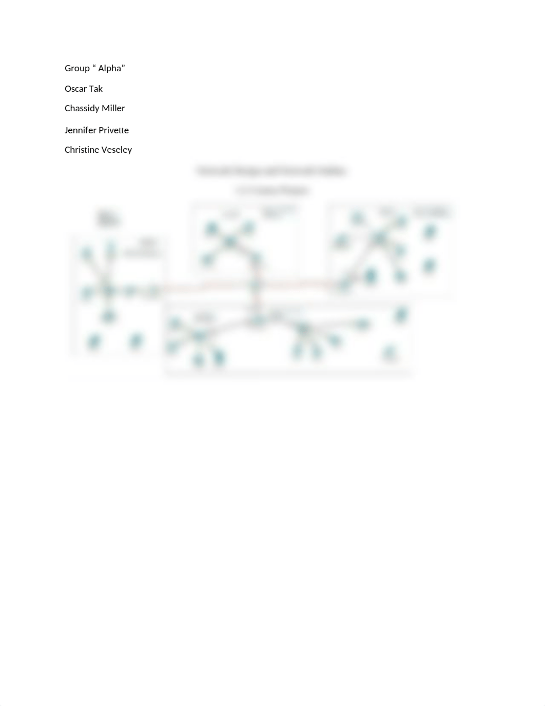 CIS207L_Current Network 2.2.docx_d3otpqrnewl_page1