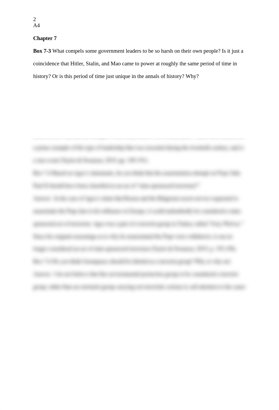 A4.docx_d3otrkkjak8_page2