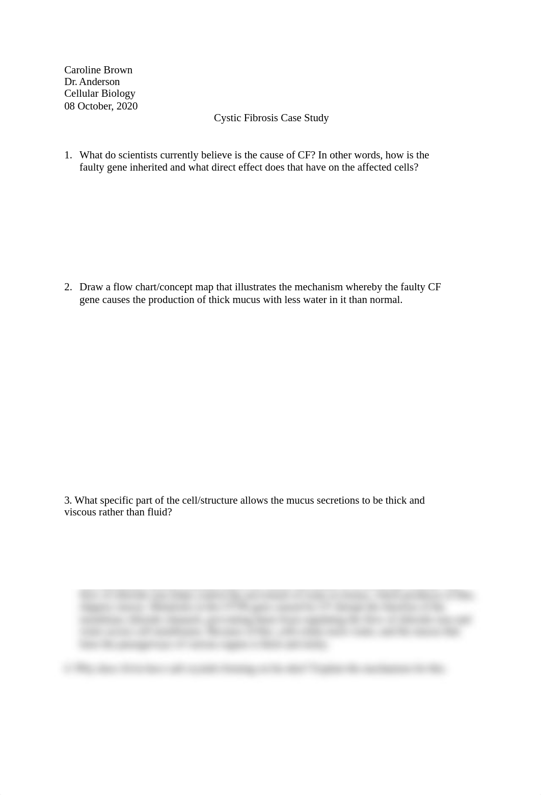 CF case study.docx_d3otudb86aj_page1