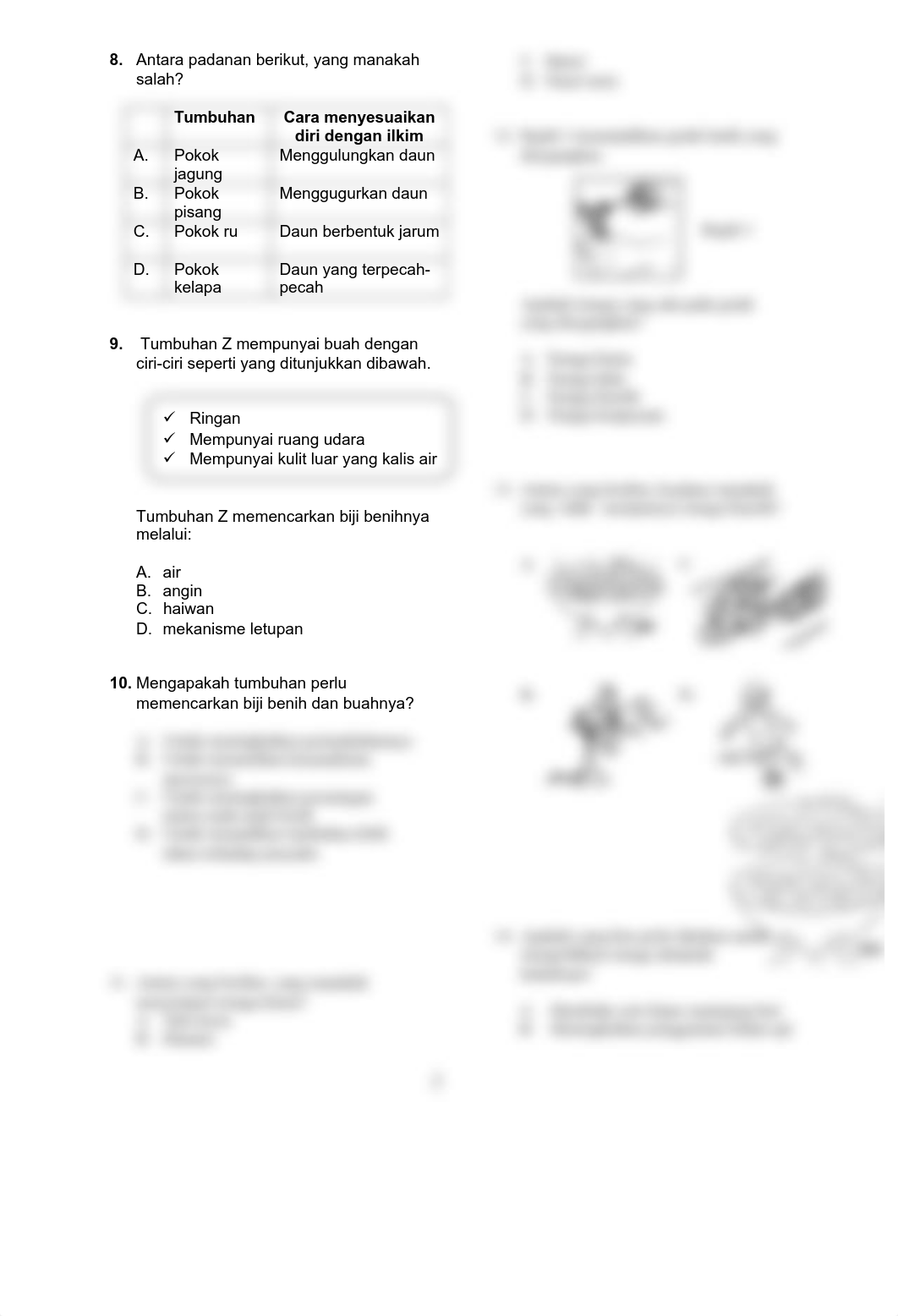 277031591-Soalan-Ujian-Bulanan-Sains-Tahun-5-2015.pdf_d3otycyvncz_page2