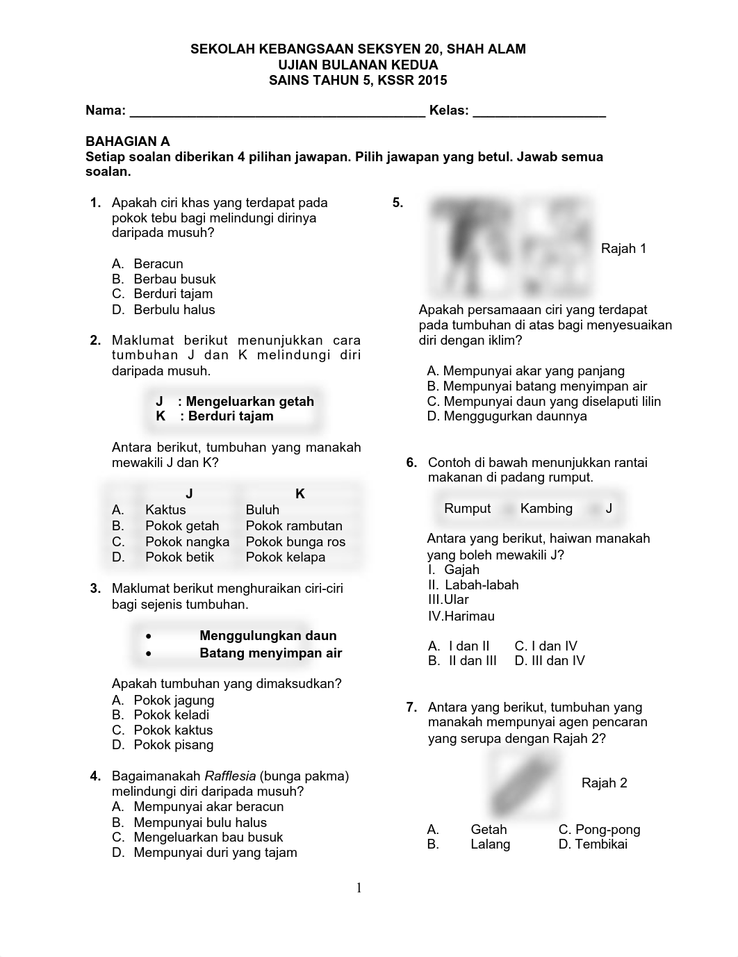 277031591-Soalan-Ujian-Bulanan-Sains-Tahun-5-2015.pdf_d3otycyvncz_page1