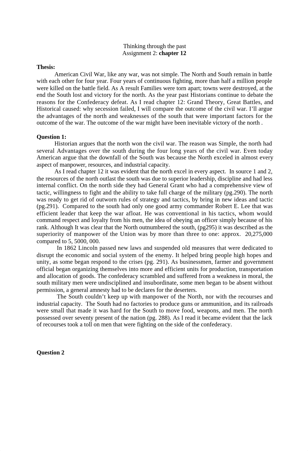 thinking through the past assiment 2.docx_d3ou5sj02xj_page1