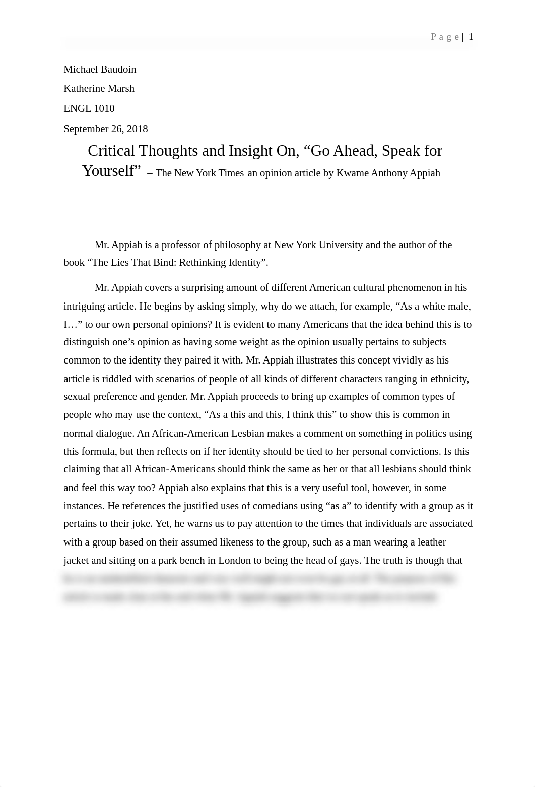 Engl 1010 essay 2.docx_d3ouesg19xi_page1