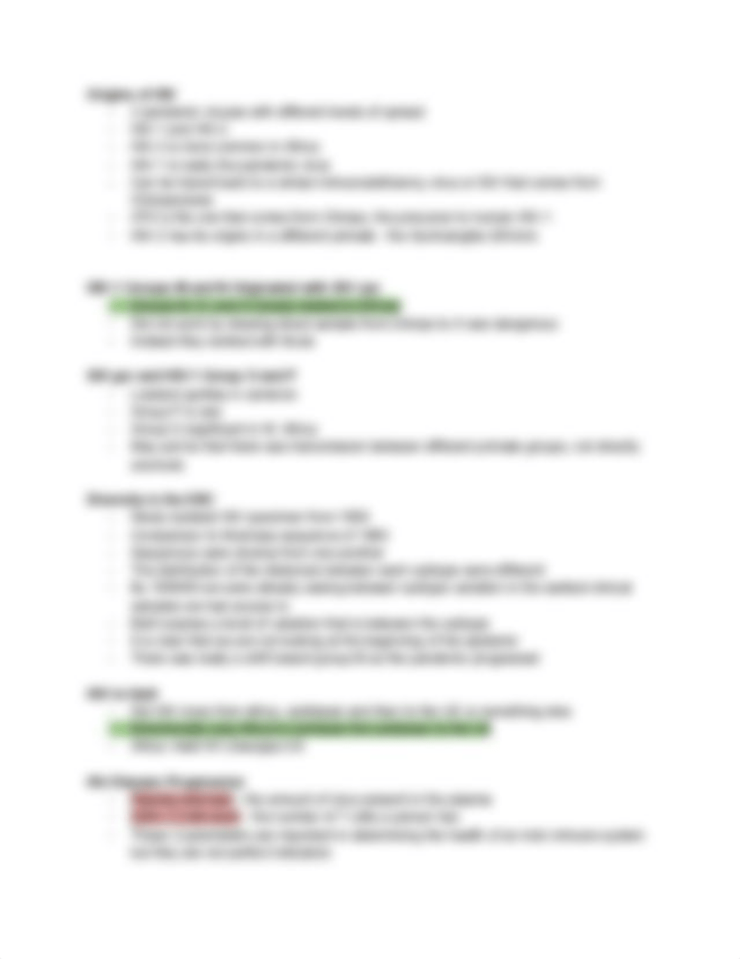 Virology Notes_ HIV.pdf_d3ouk2ri5g6_page3