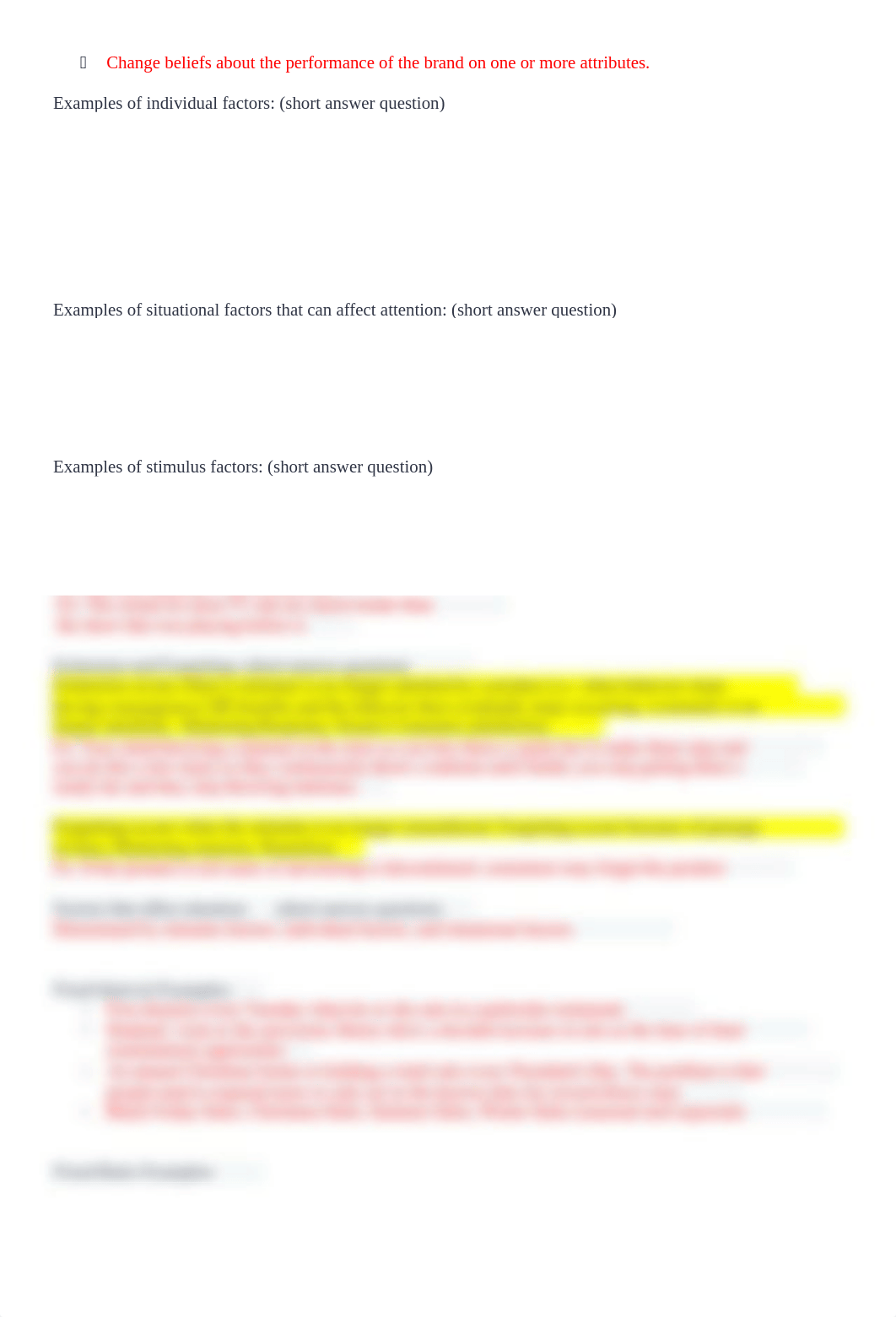 Short answers.docx_d3ouupoh1vt_page2