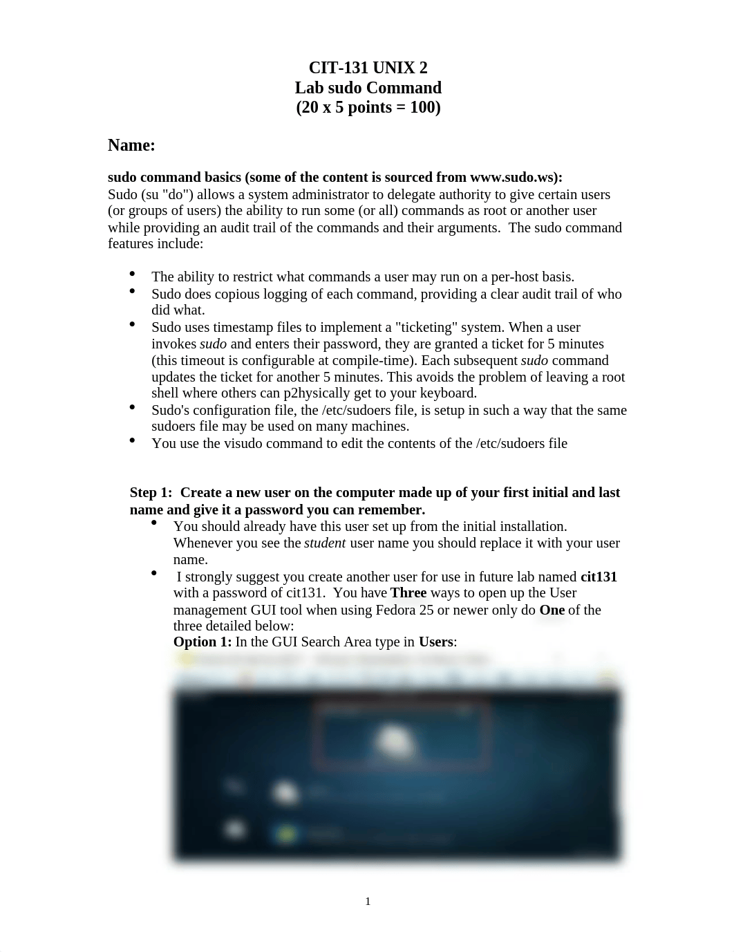 CIT-131 sudo CommandV4..dox.docx_d3ouz0w804l_page1