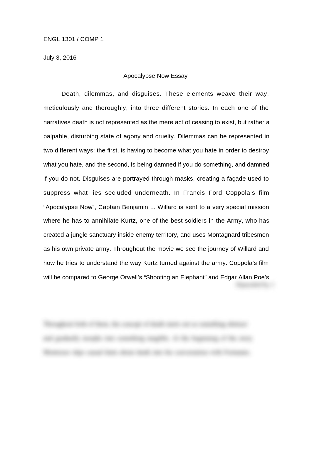 apocalypse now_d3ov1svu7dv_page1