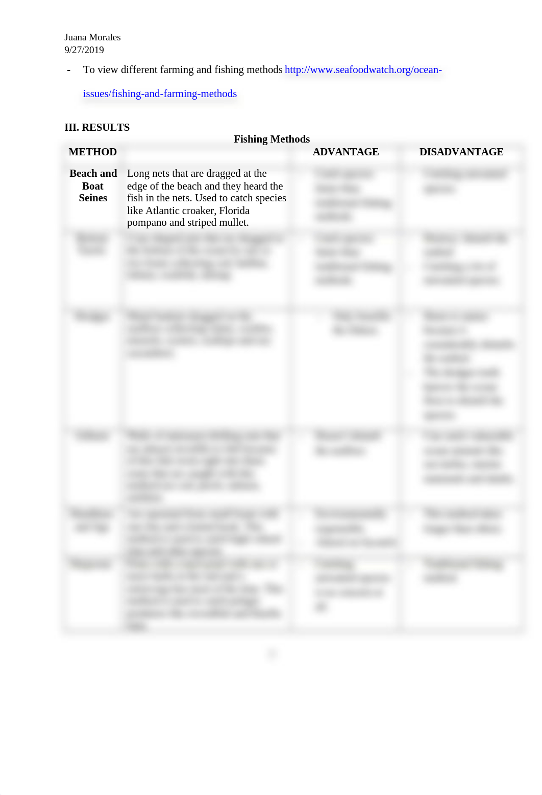 Marine Fisheries Lab Report Instructions_FA 19.docx_d3ove0unoel_page2