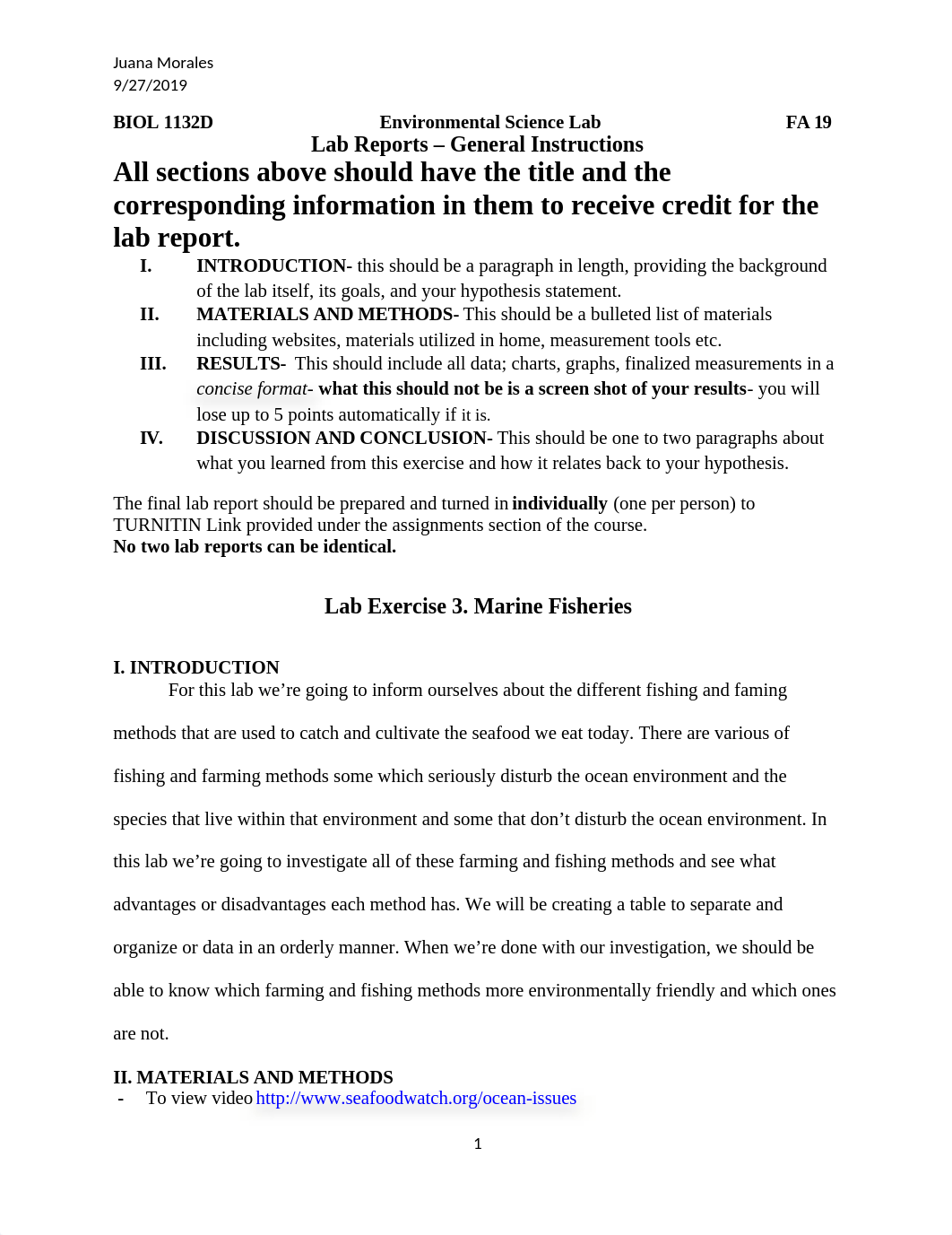 Marine Fisheries Lab Report Instructions_FA 19.docx_d3ove0unoel_page1