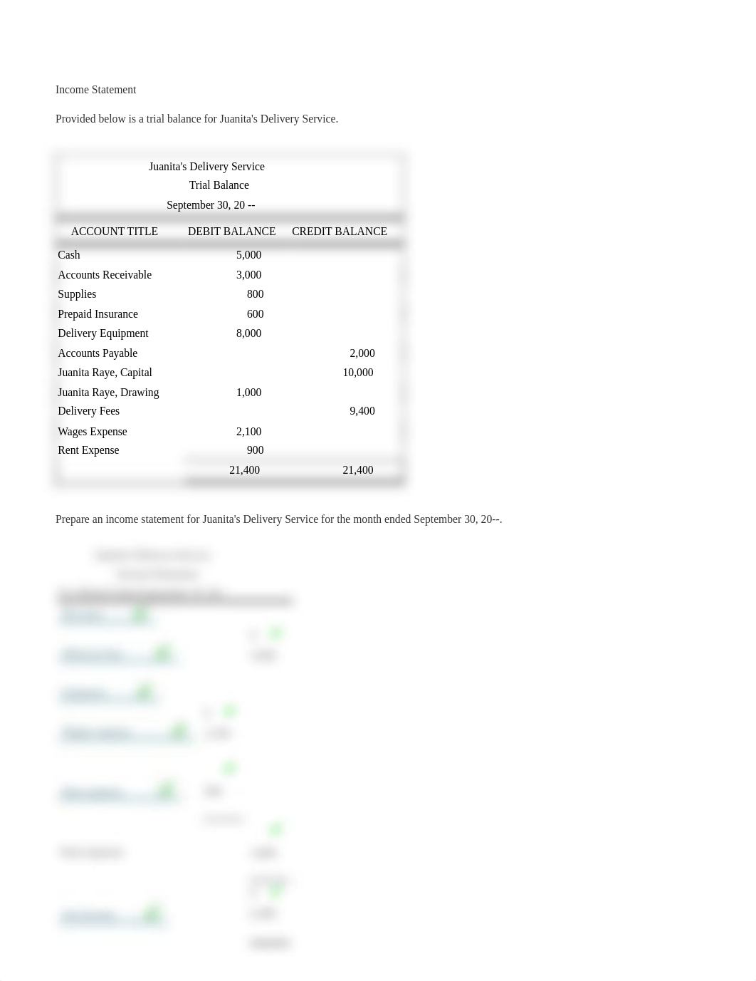 Income Statement.pdf_d3ovewe253w_page1